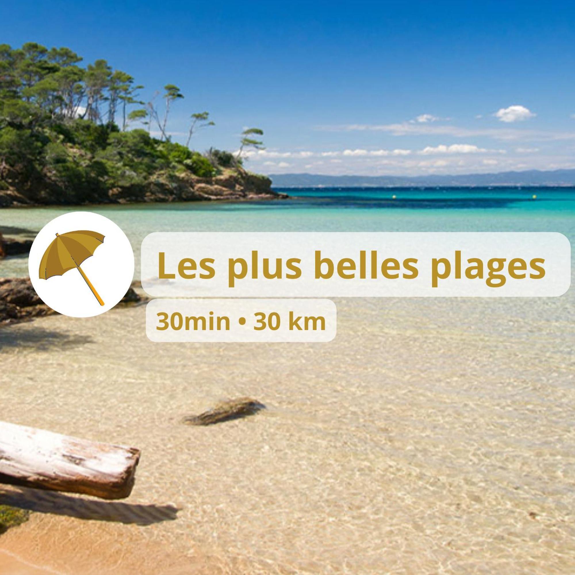 Chambre Deluxe Olivier Et Pinedo La Valette-du-Var Bagian luar foto